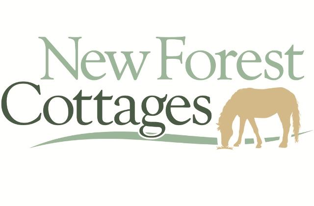 New Forest Cottages - specialists in holiday lettings in the New Forest