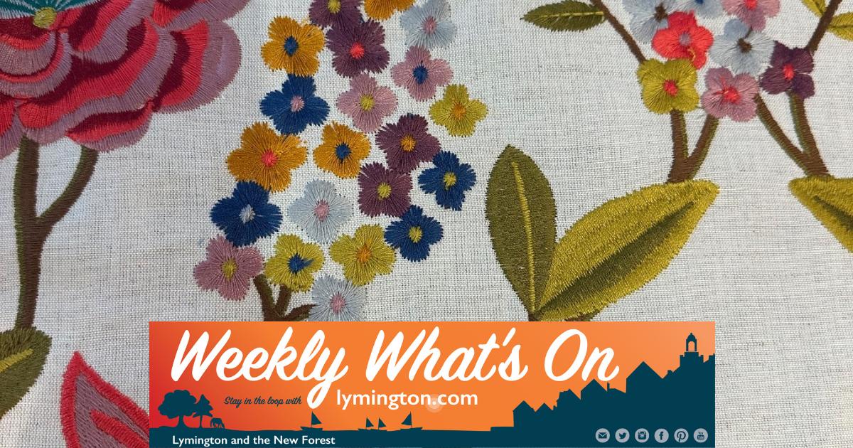 Mother and child kissing