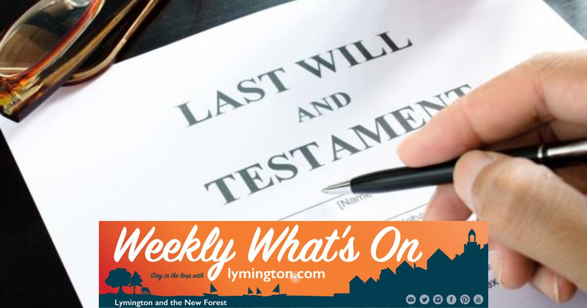 Sculptures at Beaulieu