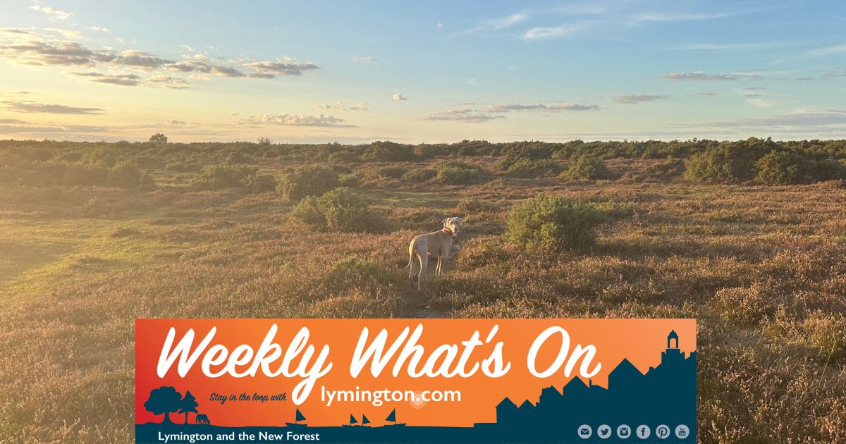 Sculptures at Beaulieu