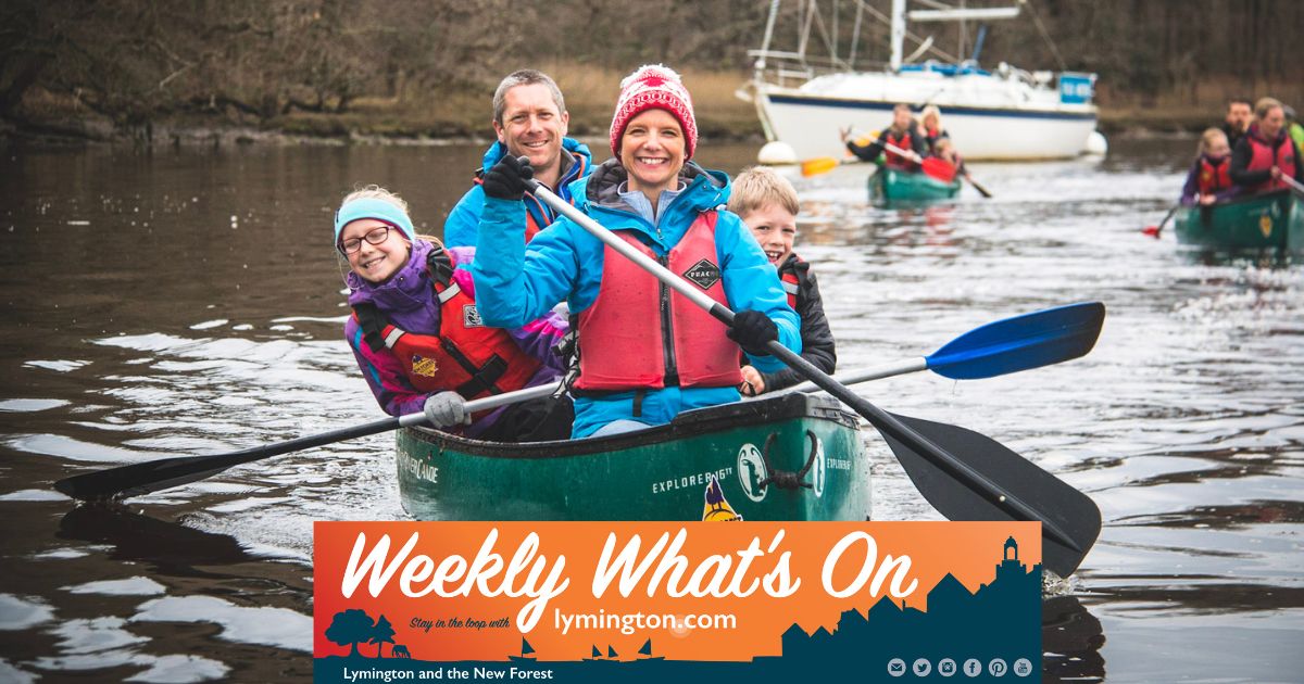 Oakhaven Hospice nurses