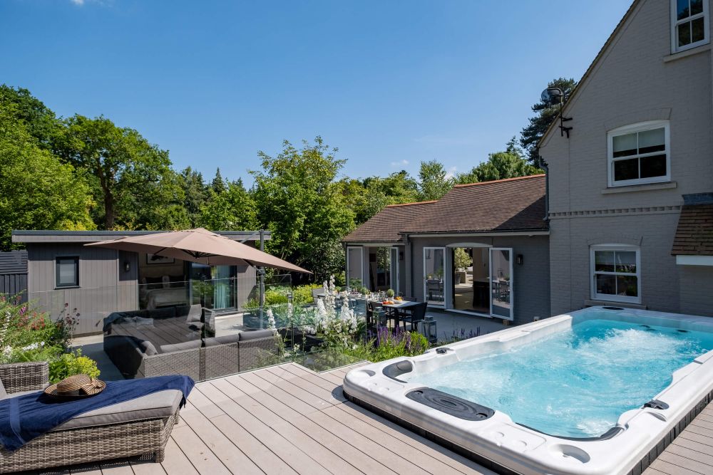 moonwood-garden-15.6.23-1000