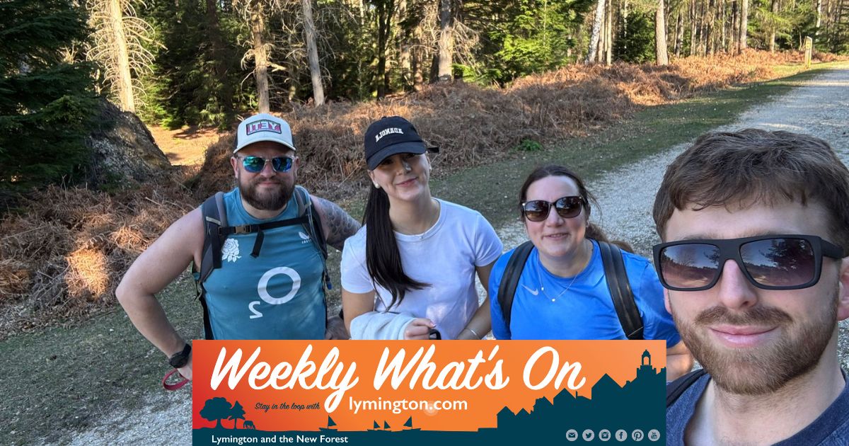 NF Business Show 2017