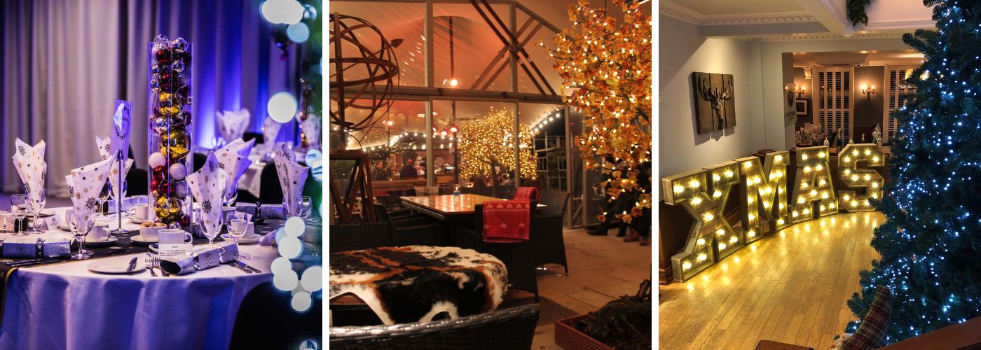 Balmer Lawn shared parties.jpg