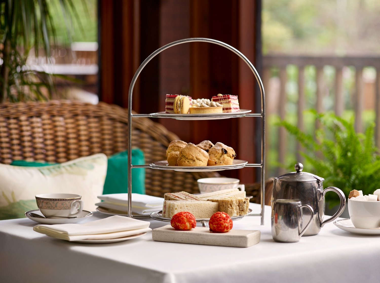 montagu 3june25268915 1500