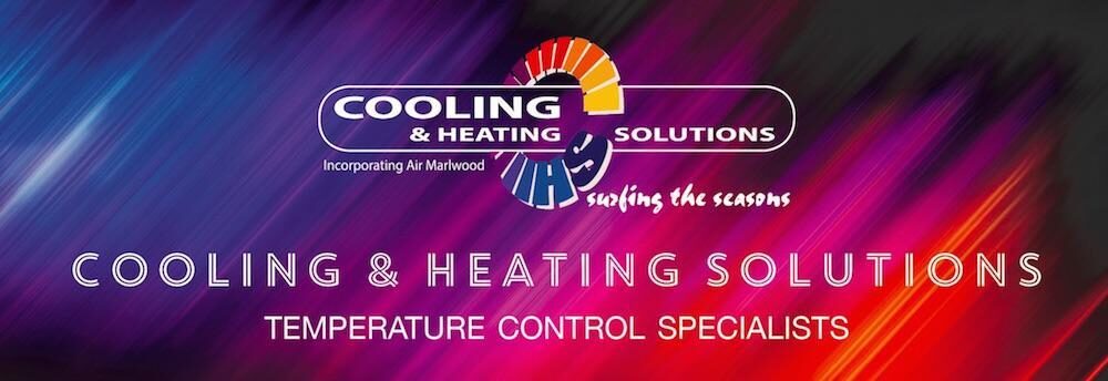 Cooling_and_Heating_header.jpg
