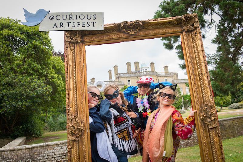 Curious Arts Press 18 010 web