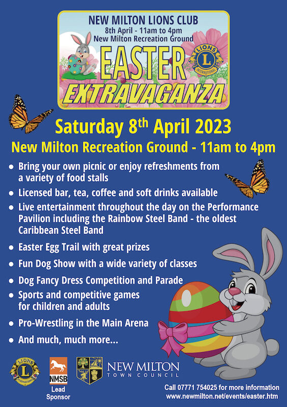 Easter flyer 18.3.23 min