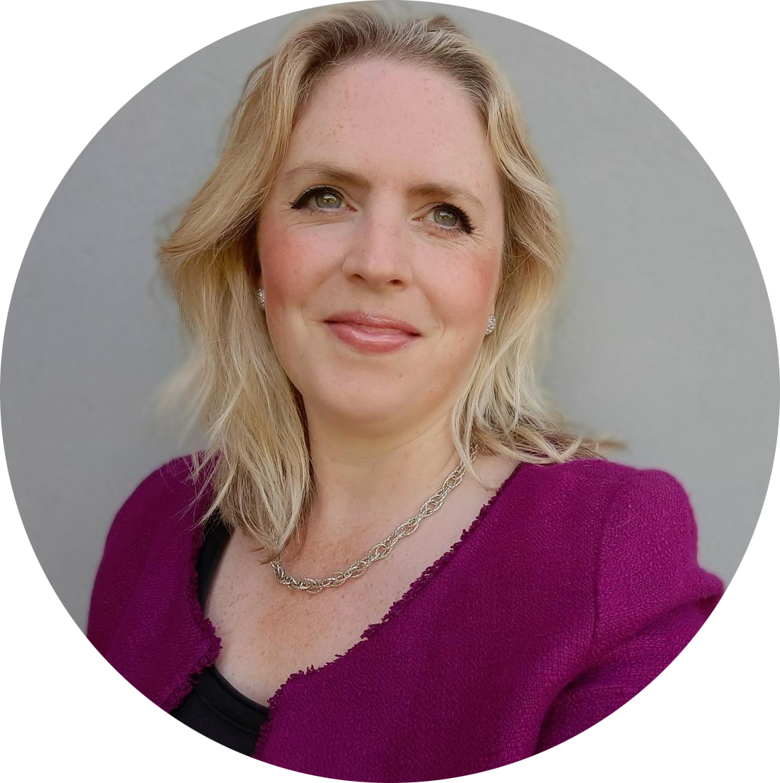 Emma Blake Best Business Coach Advisor UK Ecommerce Retail Growth