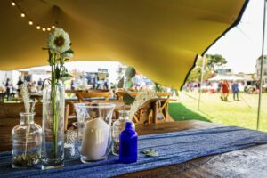 Pop Up Restaraunt 300x200