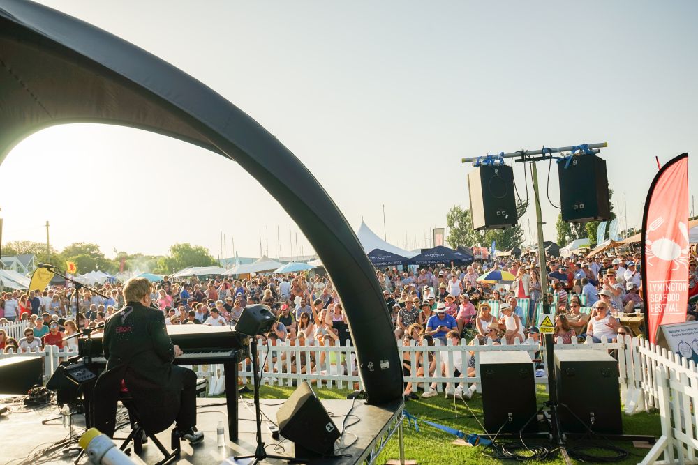 Sat Tribute Nights 1000 wide