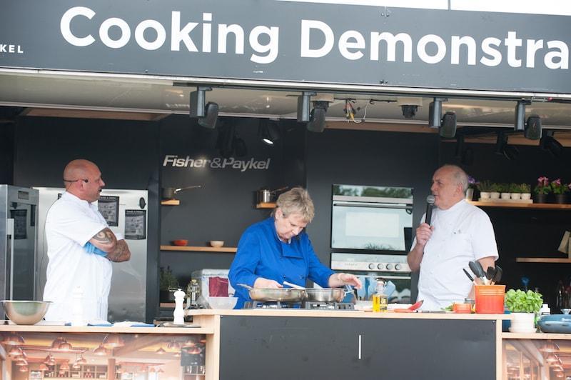 SeafoodFestival3 min