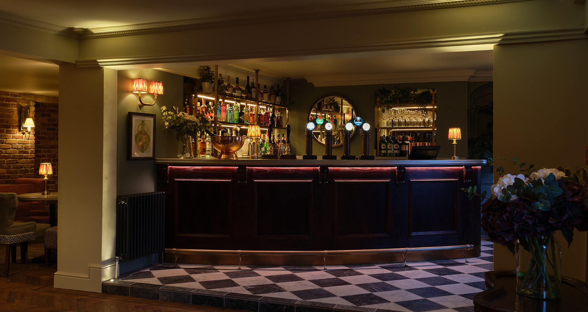 22 Dec Stanwells WR 39 1