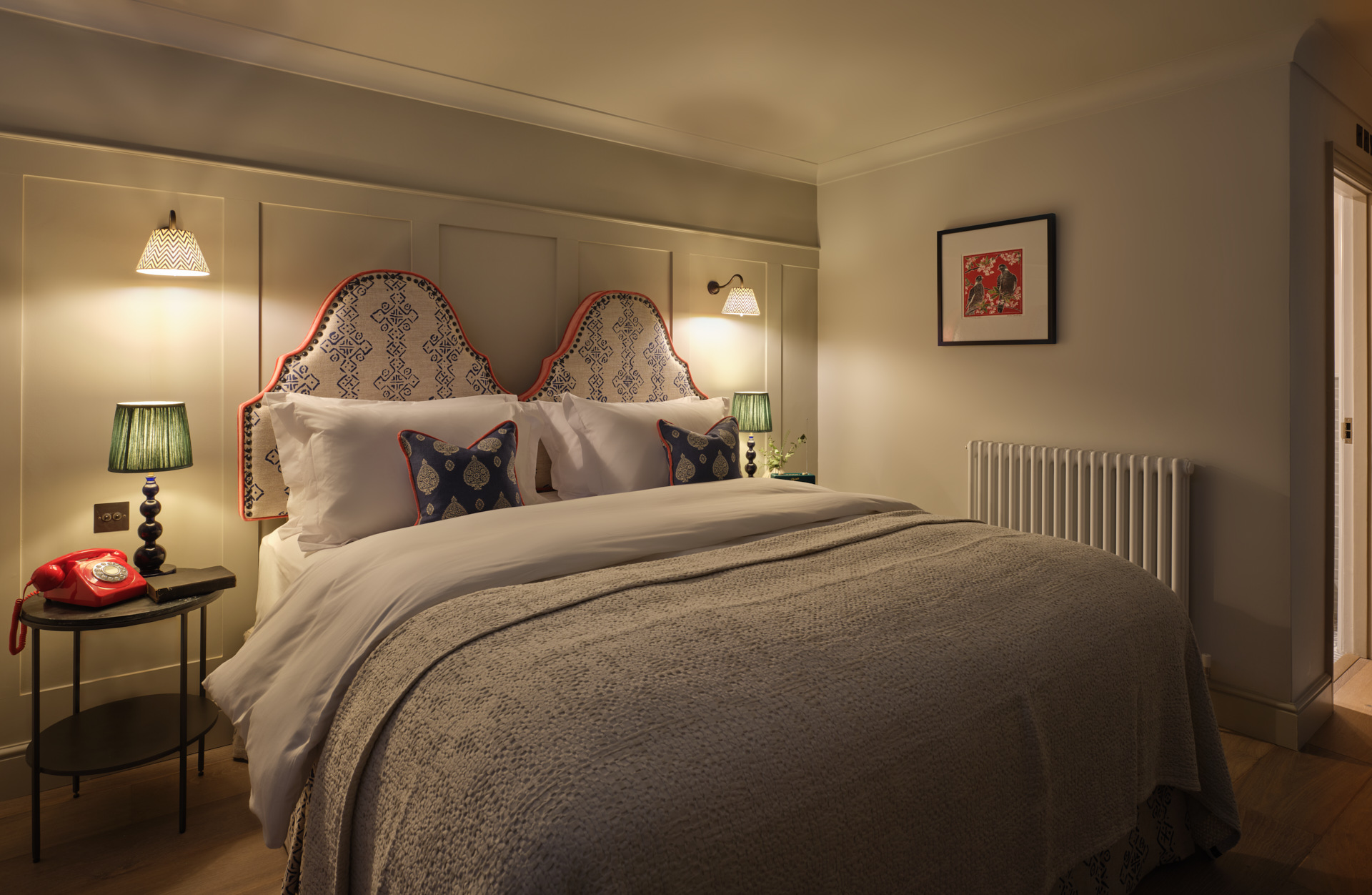 22 Oct Stanwell Opening Shoot WRi 86 1