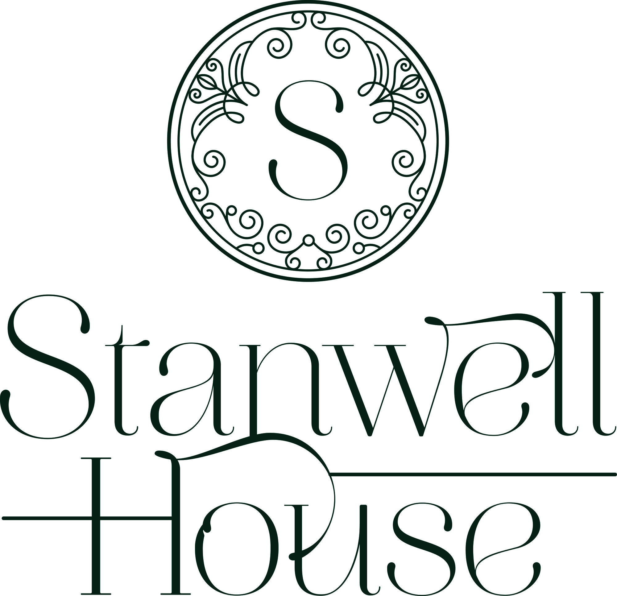 Stanwell House Hotel Lymington