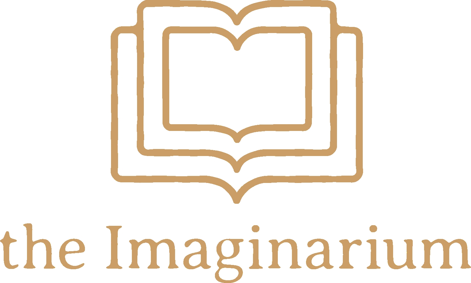 Imaginarium Logo v01 1