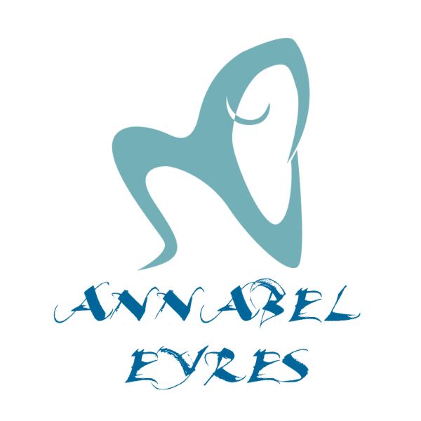 Annabel Eyres 600x600