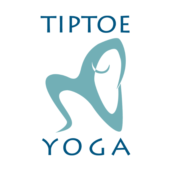 Tiptoe Yoga 600x600