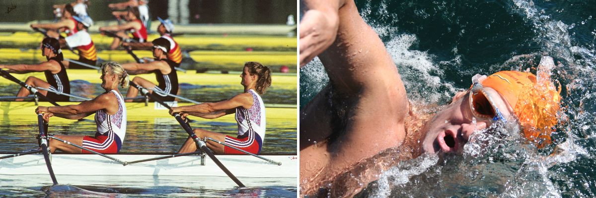 Tiptoe Yoga Annabel Angus