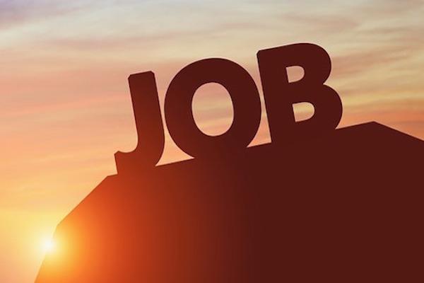 Local job vacancies on Lymington.com