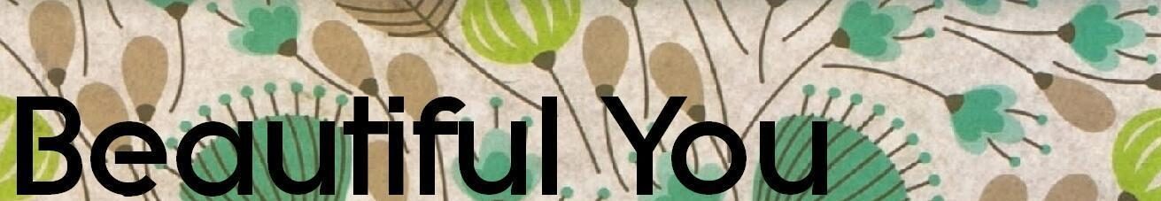 beautiful you new forest for a beautiful you