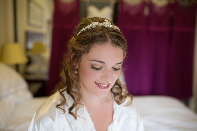 beautiful you wedding day 800