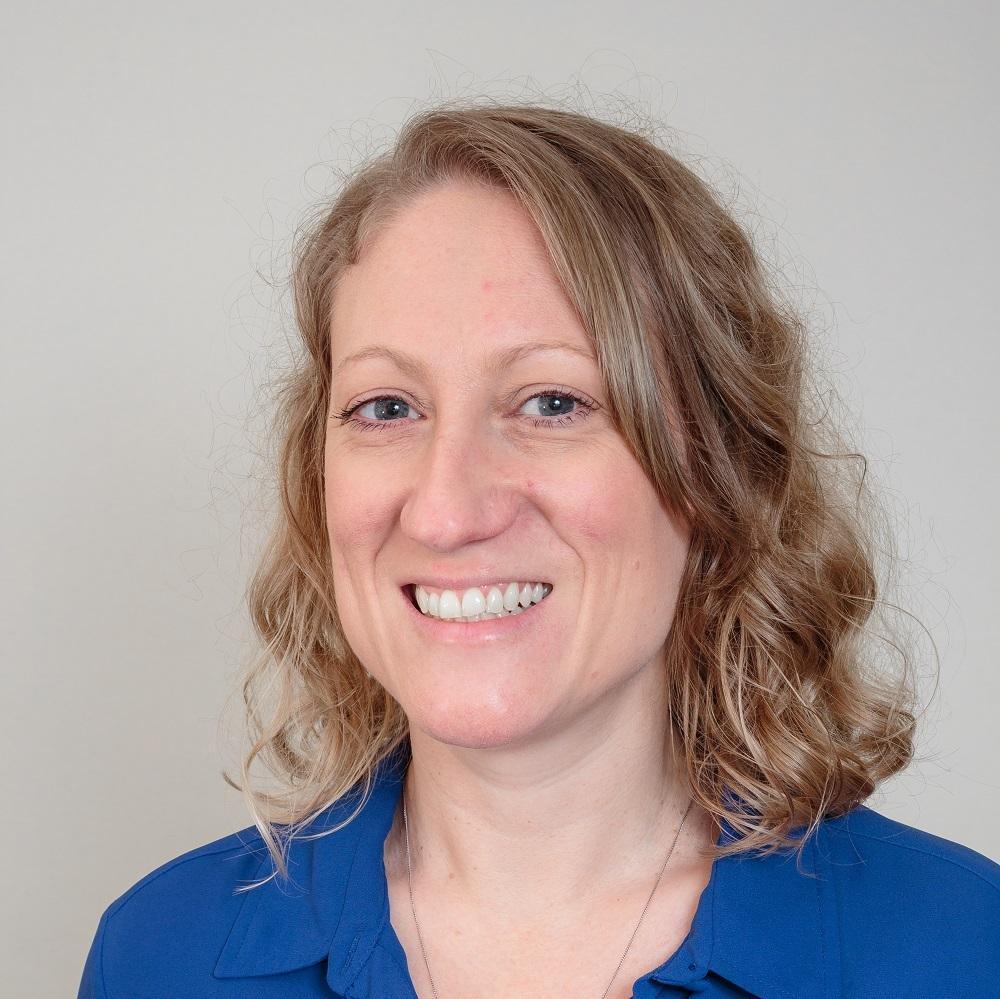 brockenhurst chiropractic nicola happe