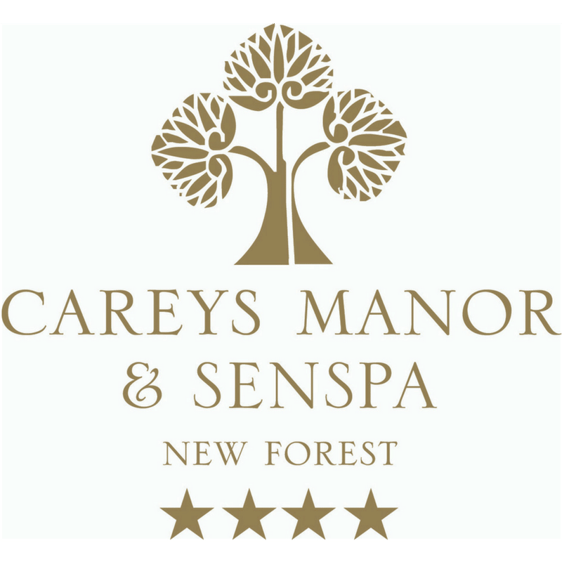 Beauty Bible Awards for organic New Forest SenSpa products