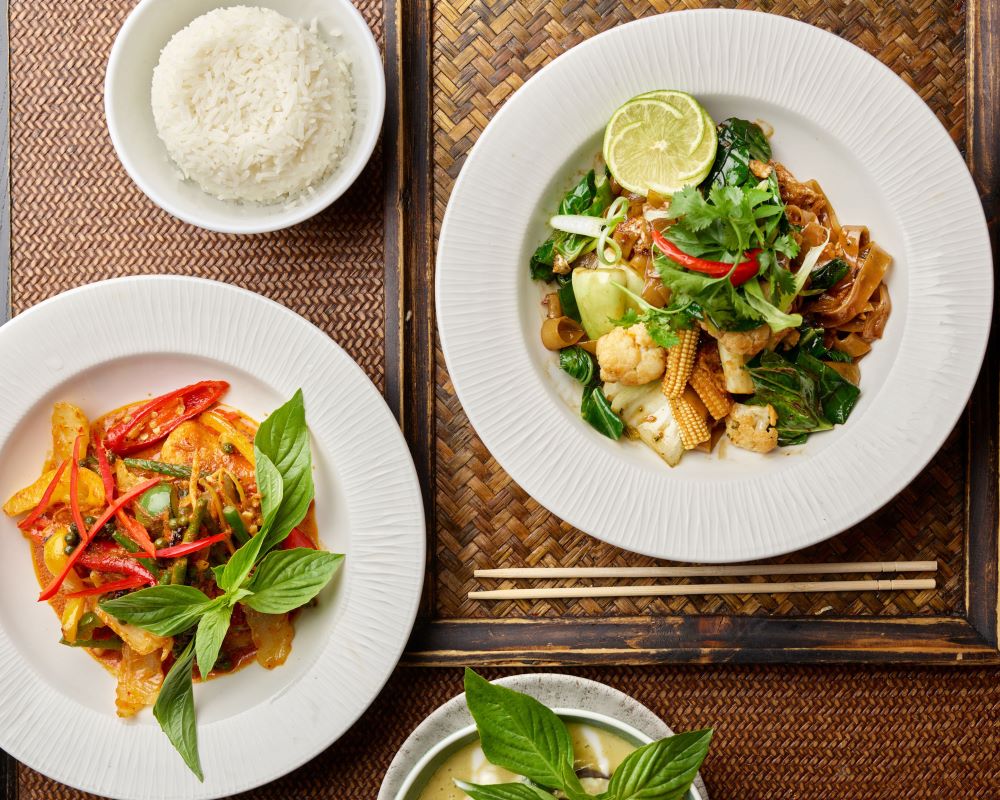  careys manor senspa menopause blog 8