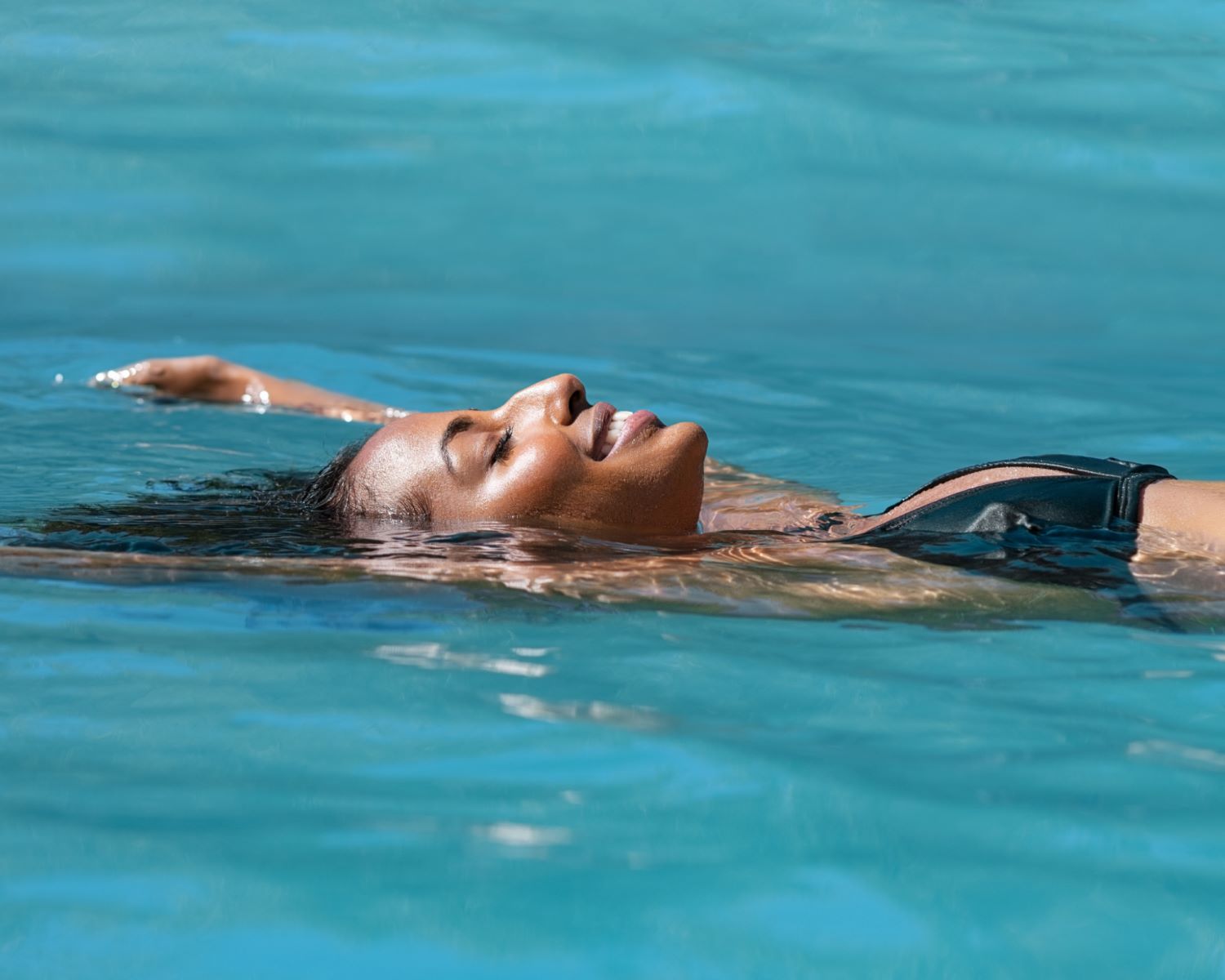 sen sound session may 1500 jpg