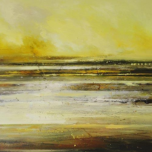 Meet Lymington Artists at Hampshire Open Studios 22 - 31 August 2015