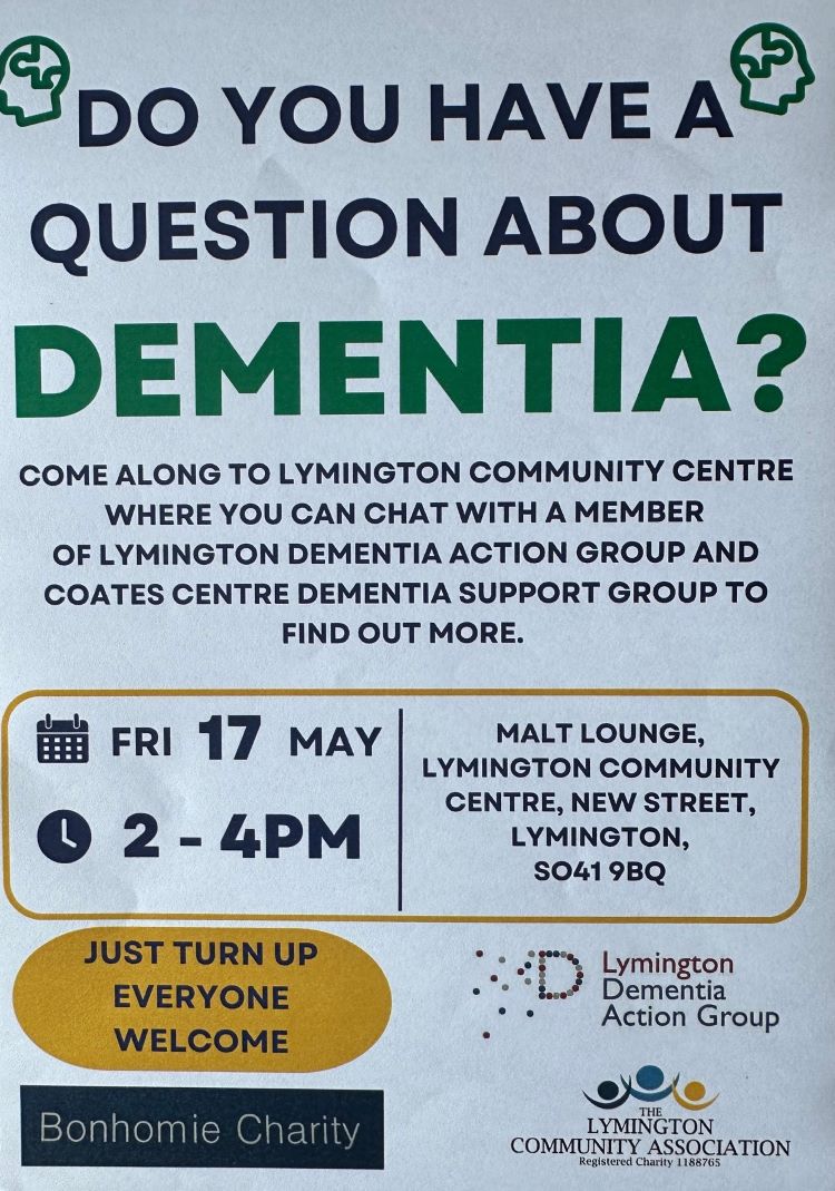 dementia information daw2024 750 wide
