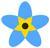Why everybody in Lymington should be a Dementia Friend