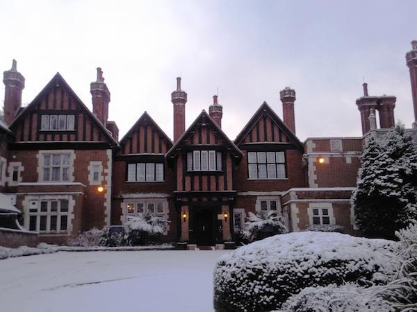 Elmers winter3 smaller