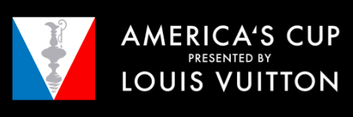 America's Cup in Portsmouth