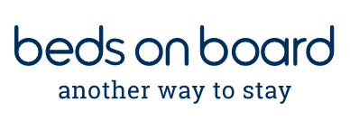 Beds on Board