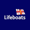 Lymington 10K in aid of the RNLI - enter online by 6th May