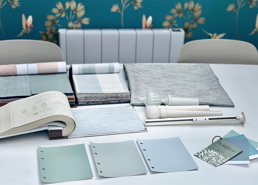 The Home Of Interiors Bespoke Design Service Resized