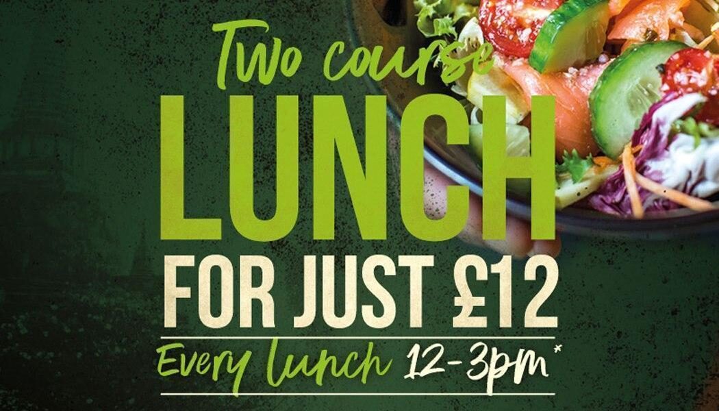 koh thai lymington Lunch RECTANGLE1