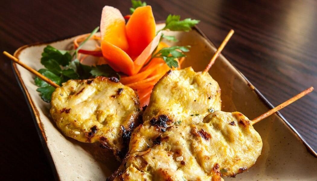 koh thai lymington Lunch RECTANGLE2