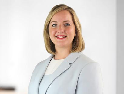 lester aldridge family law Rosemary Sharp