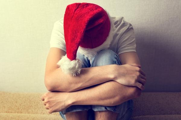 lester aldridge life matters abusive relationships in our midst