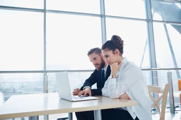 Lester Aldridge life matters oct19 - DIY Divorce could be relevant