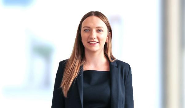 lester aldridge sam edwards 