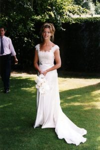 jo bell bride lucy 3 lucy alone