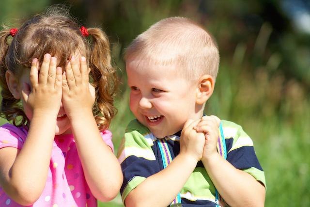 Tops Nursery opening this September in Lymington