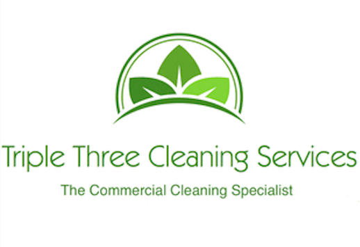 Triple Three Cleaning Lymington