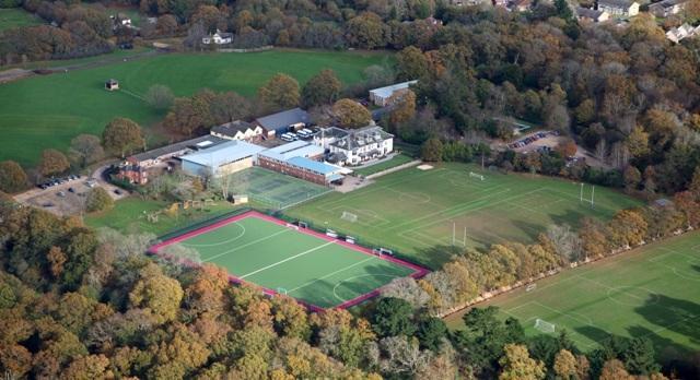 ballard-school-playing-fields-aerial.jpg - 119.63 kb