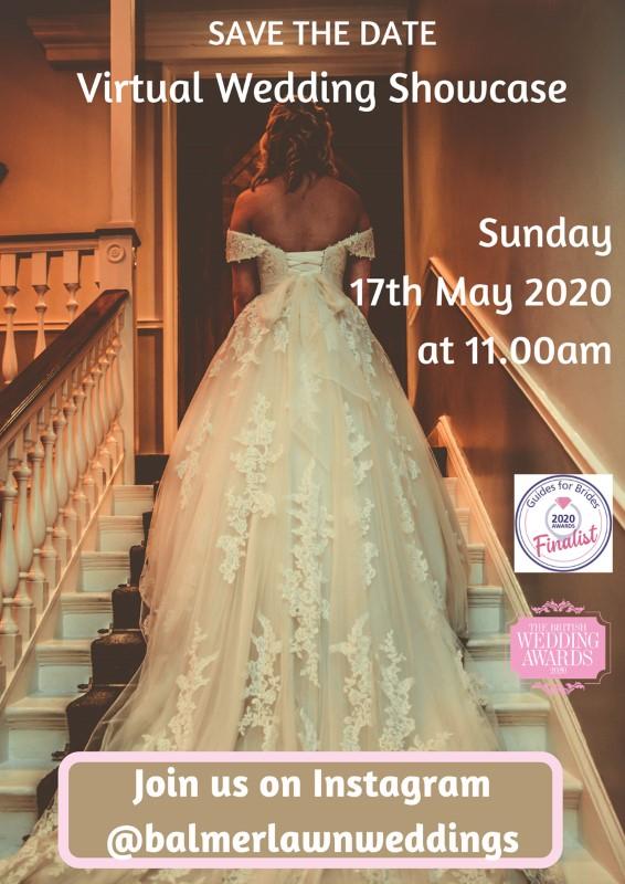 balmer lawn virtual wedding showcase original 800
