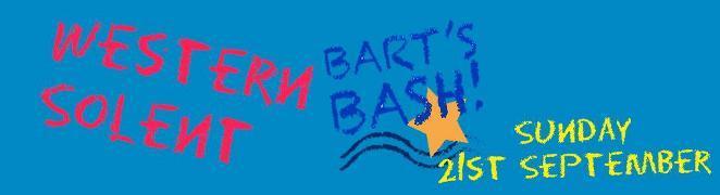 Barts Bash Logo.jpg - 17.41 KB